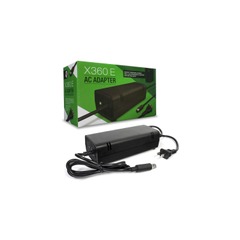 XBox 360 E AC Adapter